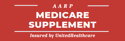 AARP Medigap Plans in California