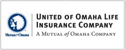 United of Omaha Medigap Plans in Montana