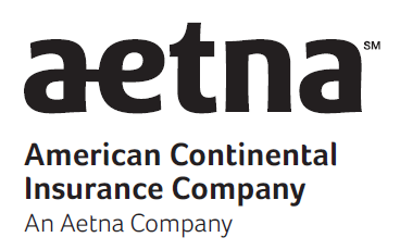 American Continental Medicare Supplement Plans