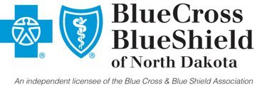 Blue Cross Blue Shield of North Dakota Medicare Supplement Plans
