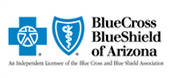 Blue Cross Blue Shield of Arizona Medicare Supplement Plans