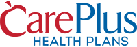 CarePlus Health Plans logo