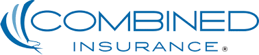 Combined Insurance Medigap Plans in South Dakota