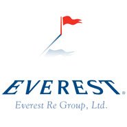 Everest Medigap Plans in Michigan