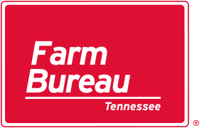 Farm Bureau Medicare Supplements in Tennessee