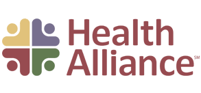 Health Alliance Medigap Plans in Illinois