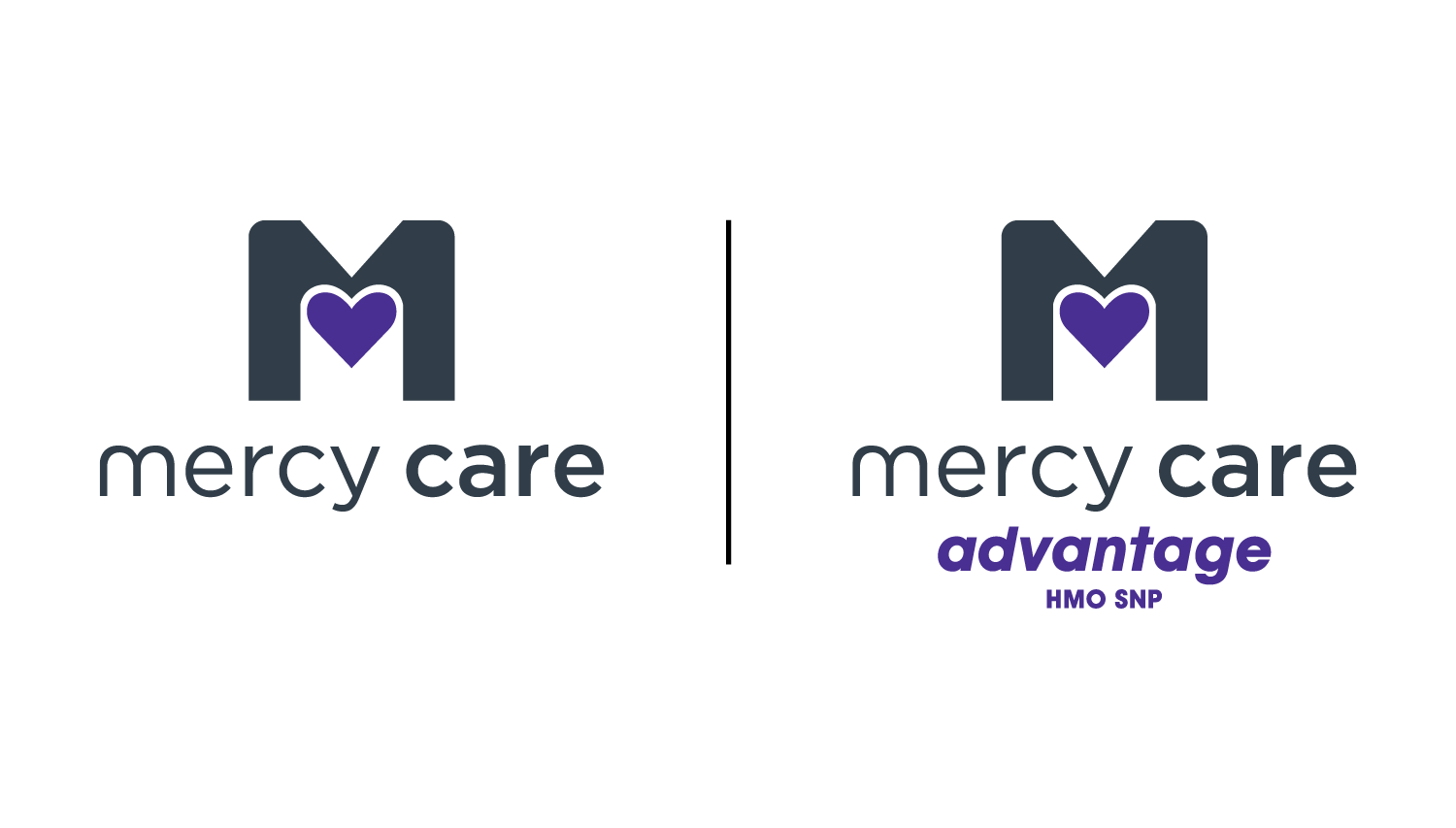 Mercy Care Advantage, SNP, Maricopa County, AZ