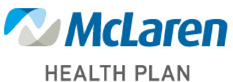 McLaren Health Plan Medigap Plans in Michigan