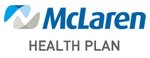 McLaren Health Plan Medicare Supplement Plans