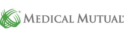 Medical Mutual Medigap Plans in Ohio