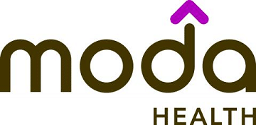 Moda Health Medigap Plans in Alaska