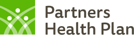 Partners Health Plan logo