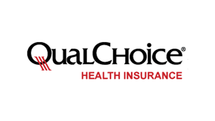 QualChoice Life Medigap Plans in Arkansas