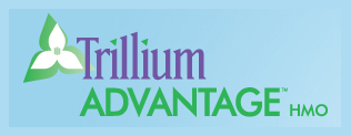 Trillium Advantage Medicare Supplement Plans