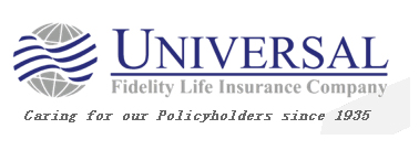 Universal Fidelity Life Medigap Plans in Texas