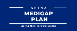 Aetna Medigap Plans in Texas