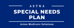 Aetna Better Health logo