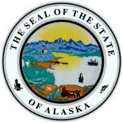 2018 Alaska Medicare Advantage Plans
