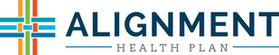 Alignment Health Plan Medicare Supplement Plans