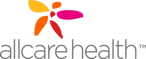 AllCare Health Medicare Supplement Plans