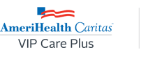 AmeriHealth Caritas Medicare Supplement Plans