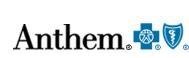 Anthem Blue Cross supplemental insurance