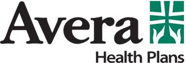 Avera Health Medigap Plans in South Dakota