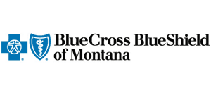 Blue Cross and Blue Shield of Montana Medicare Supplement Plans