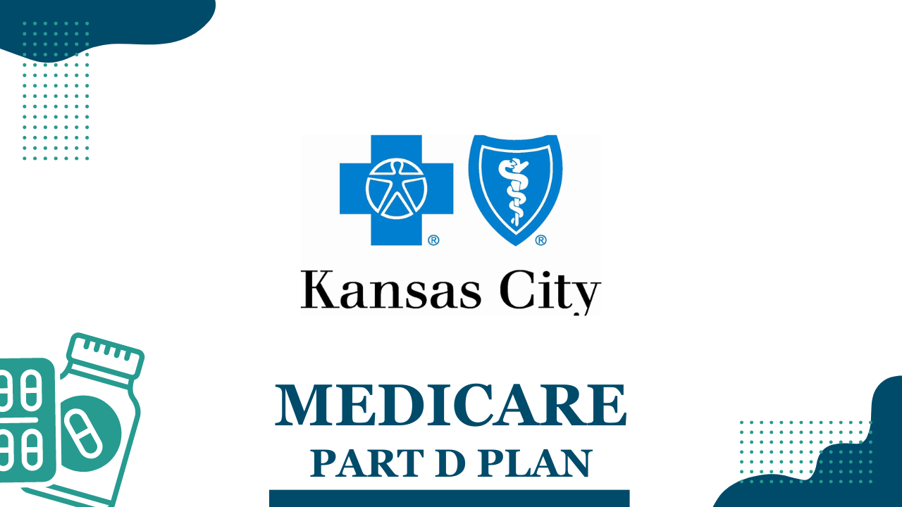 Part D Plan S5596-086 by Blue KC in Missouri