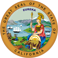 2018 California Medicare Advantage Plans