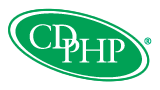 CDPHP Medigap Plans in New York