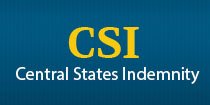 Central States supplemental insurance