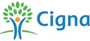 Cigna Medigap Plans in Texas