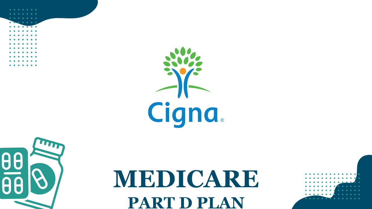 Part D Plan S5617-250 by Cigna