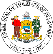 2018 Delaware Medicare Advantage Plans