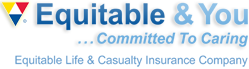 Equitable Life Medigap Plans in Connecticut