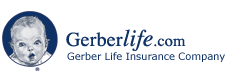 Gerber Life Medigap Plans in South Dakota