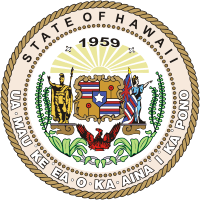 2018 Hawaii Medicare Advantage Plans