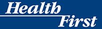 Health First Health Plans logo