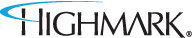 HM Health Insurance Company logo