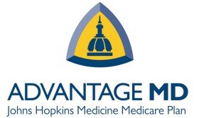 Best Medicare Plans in Rockville, MD for 2021