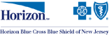 Horizon Blue Cross and Blue Shield of New Jersey Supplemental Insurance Reviews
