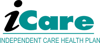 icare direct