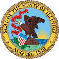 2019 Illinois Medicare Advantage Plans