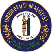 2019 Kentucky Medicare Advantage Plans