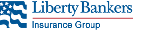 Liberty Bankers Life Medigap Plans in South Dakota