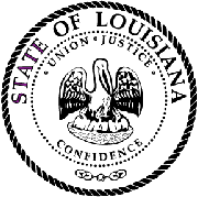 2022 Louisiana Medicare Advantage Plans