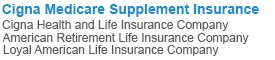 Loyal American Supplemental Insurance Reviews