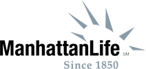 ManhattanLife Medigap Plans in Michigan