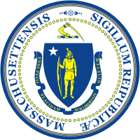 2018 Massachusetts Medicare Advantage Plans